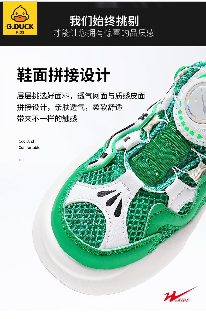 720c40a315e05fcf.jpg