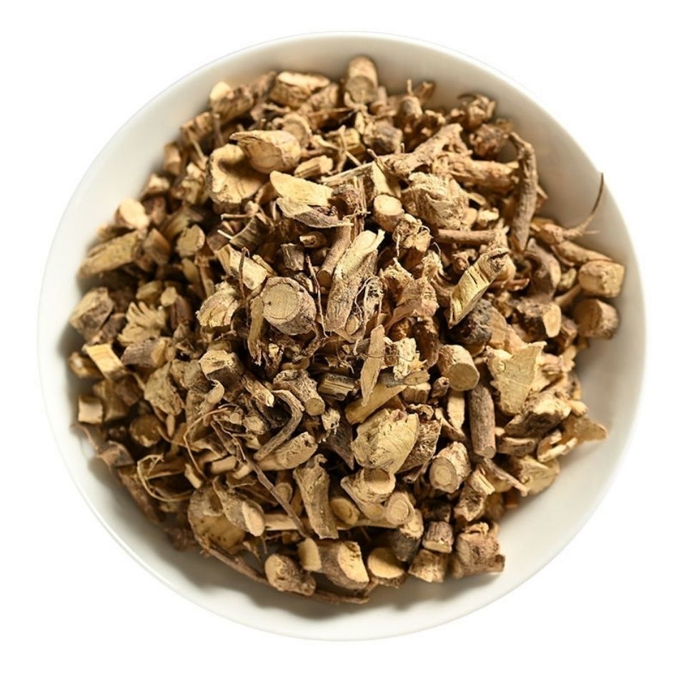 山豆根中药材 豆根片 干货 山豆根250克【图片 价格 品牌 报价】-京东