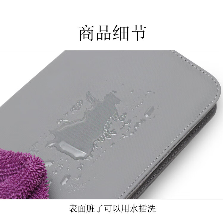 e2138910ad9114e6.jpg