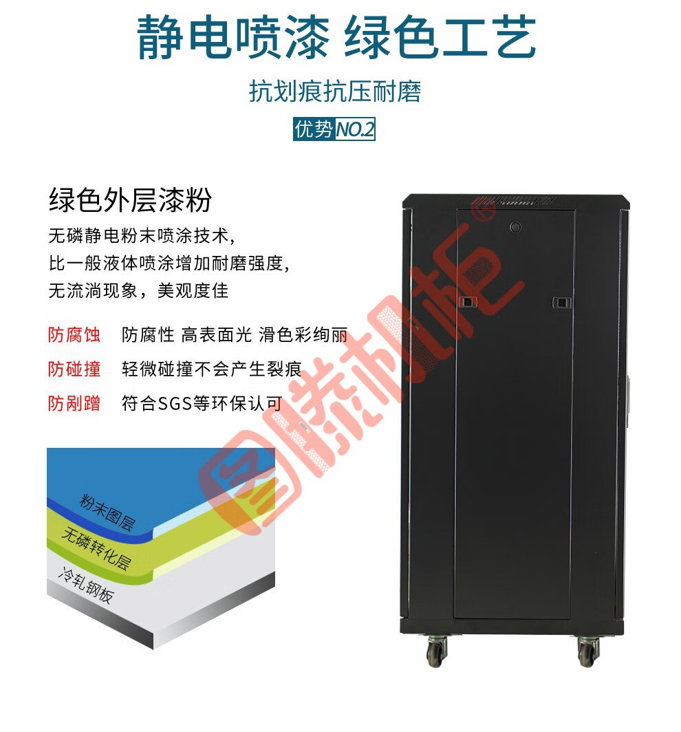 14ce31f09d1400be.jpg