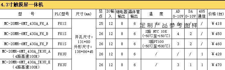 e512e9368d521ff1.jpg