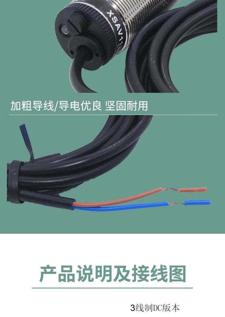 7c700c456d636289.jpg