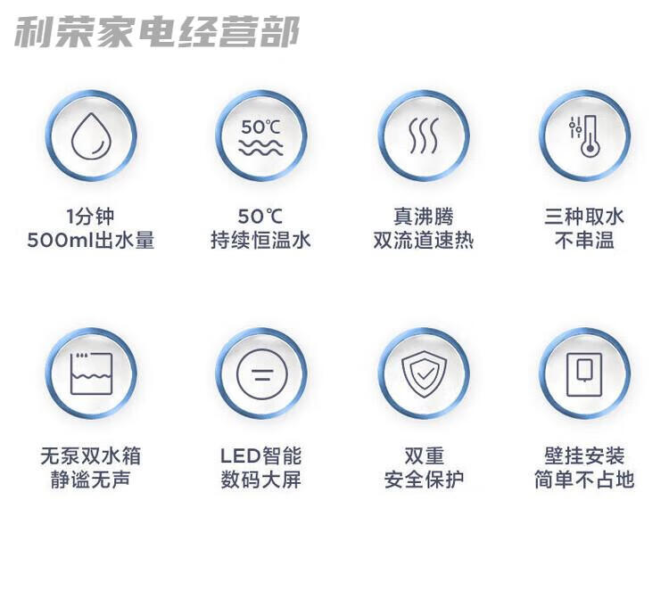 c9388af354debd04.jpg