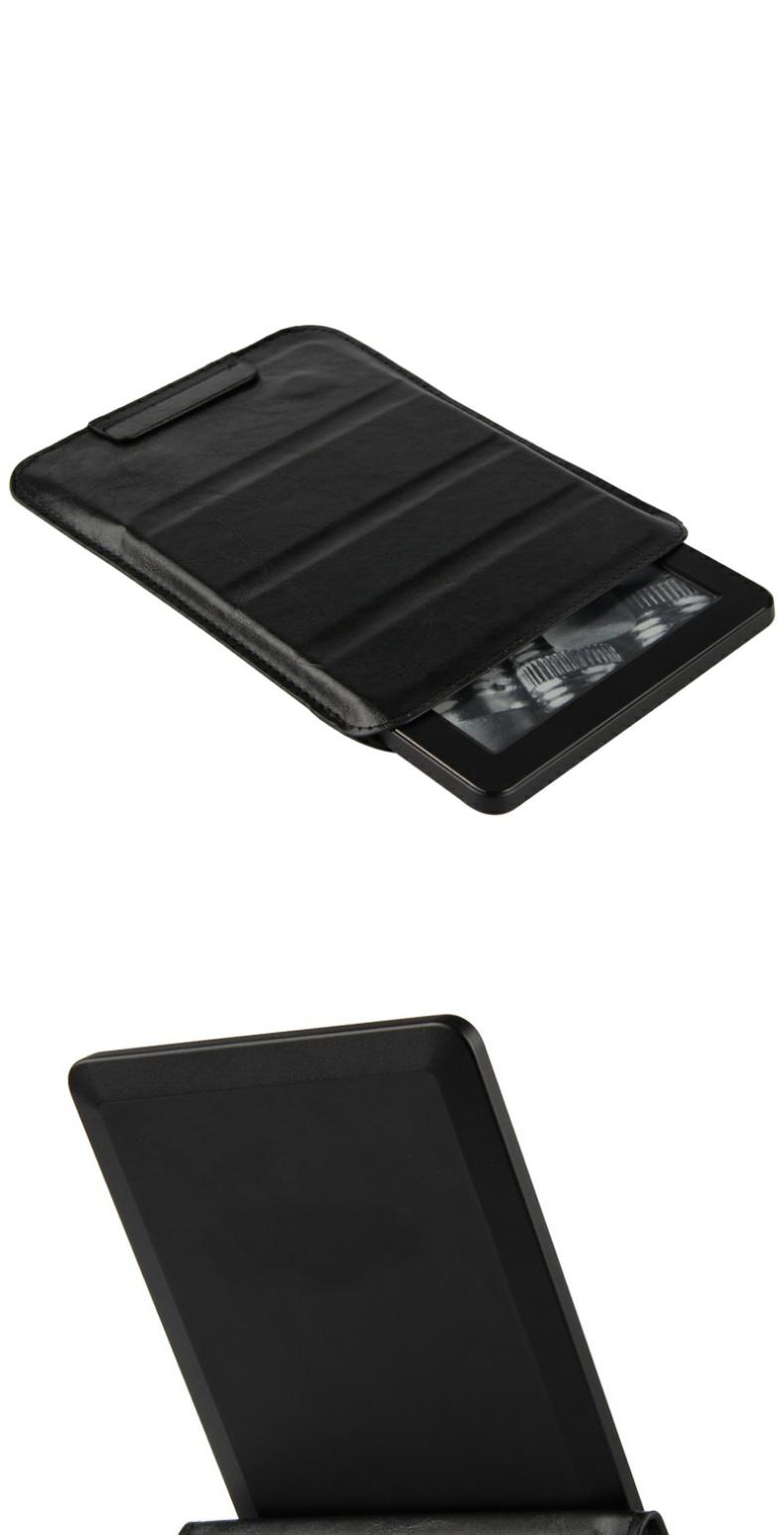 yngfn kindle内胆包wp63gw皮套 499支撑内包amazon 6英英寸支架包袋