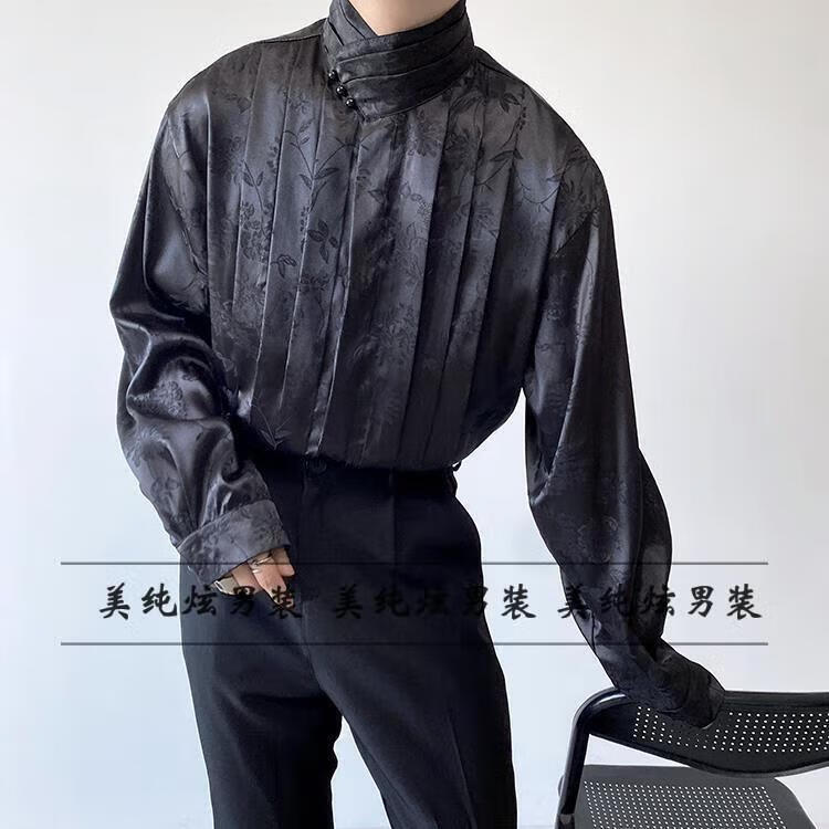 b895e31f2a6810b8.jpg