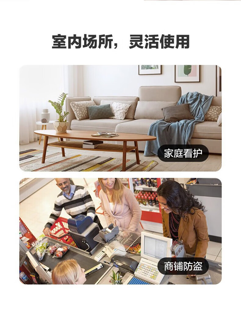 b764a0c7634397e4.jpg