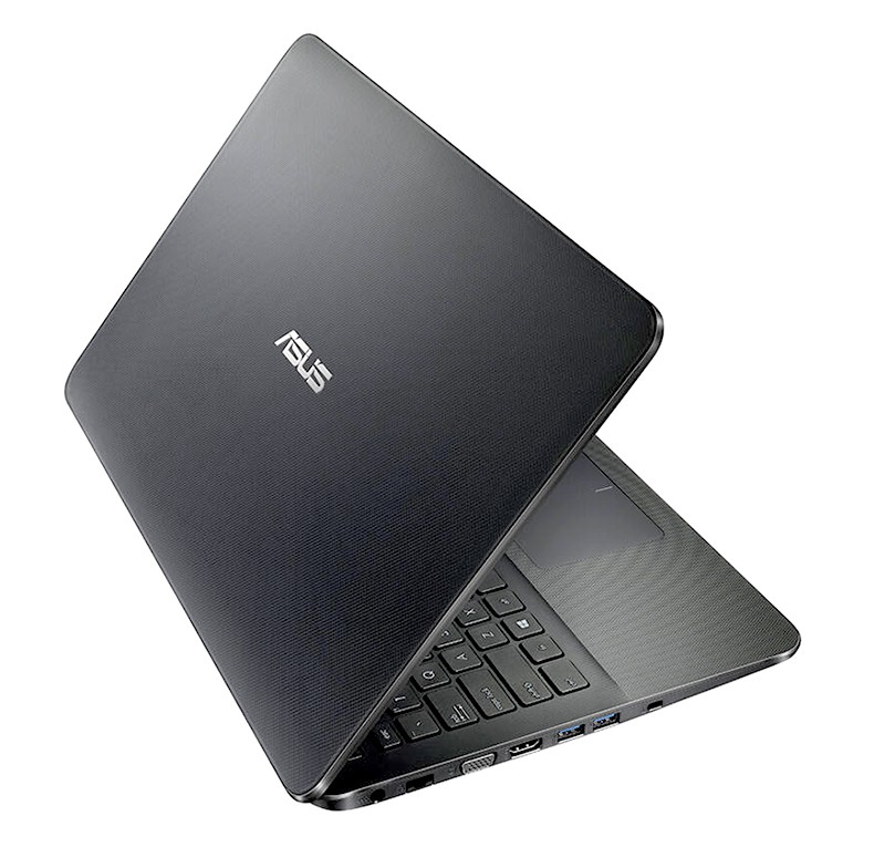 【二手9成新】华硕二手笔记本r557 w519 vm510 15寸网课学习娱乐办公