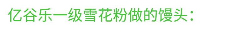 7340d017b610c98d.png