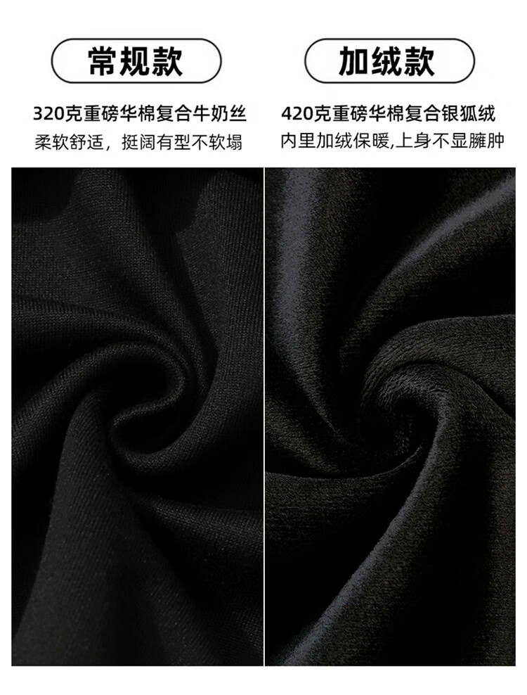 16533a792a91acdb.jpg