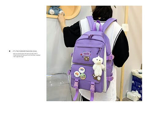 9aae605ba4305f50.jpg