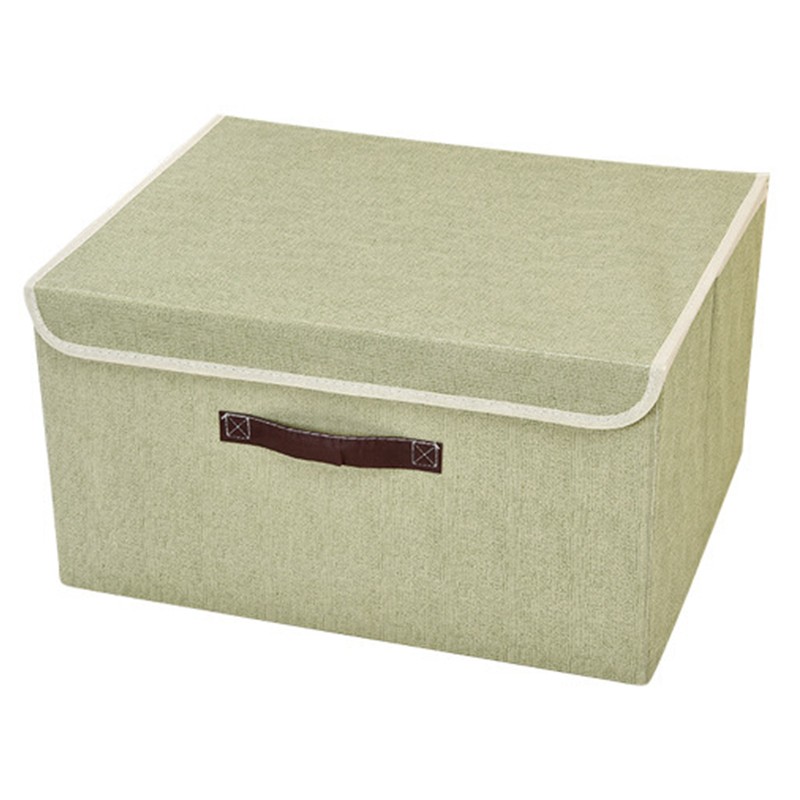 大号收纳箱情趣用品存放盒成人器具配件折叠便携收纳盒包装箱收纳箱