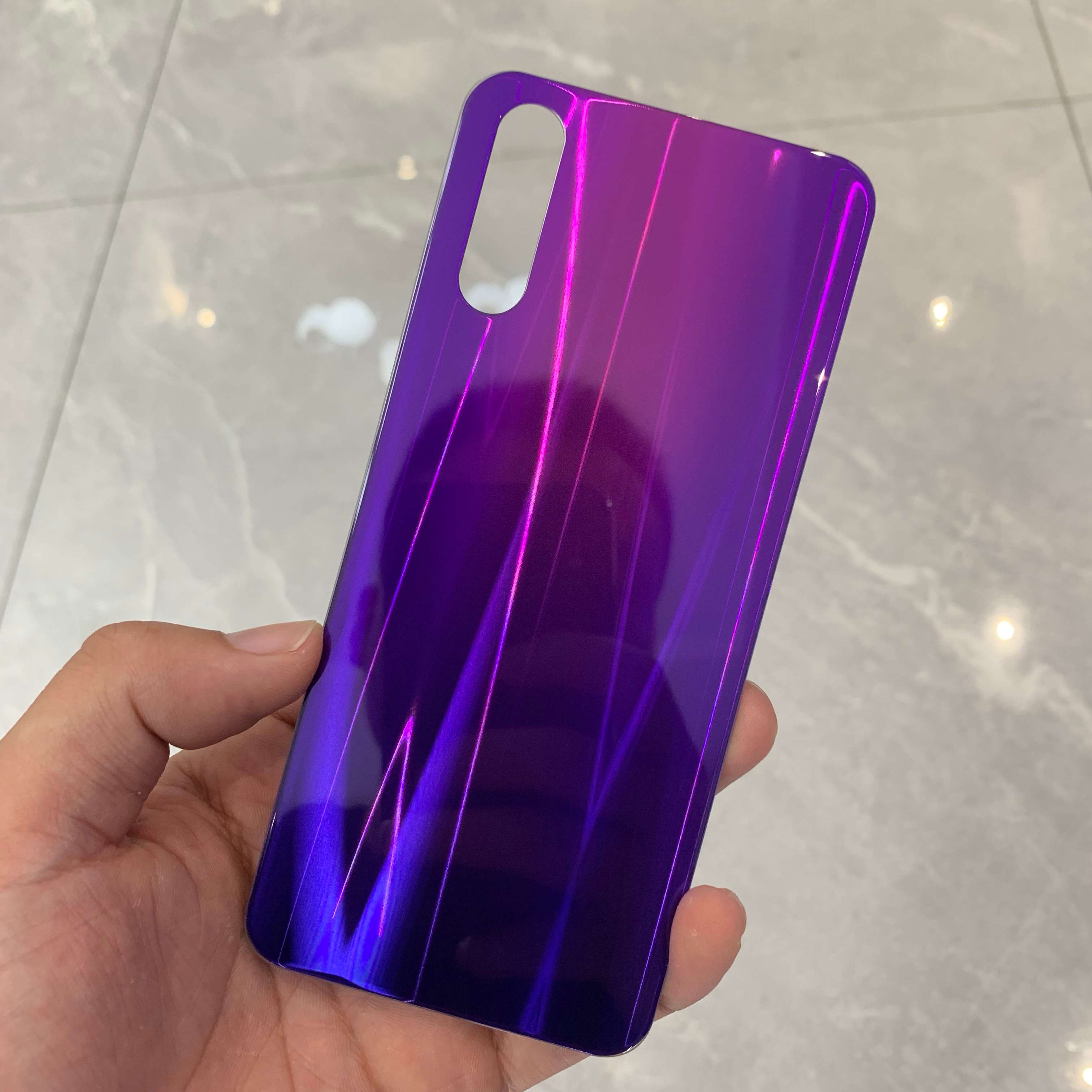 8268b765ae9dade1.jpg