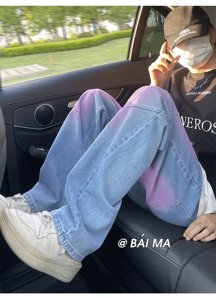ec3a5d9982bba0d7.gif