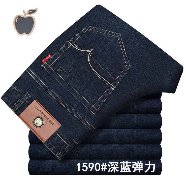 433bee861e9bf045.jpg