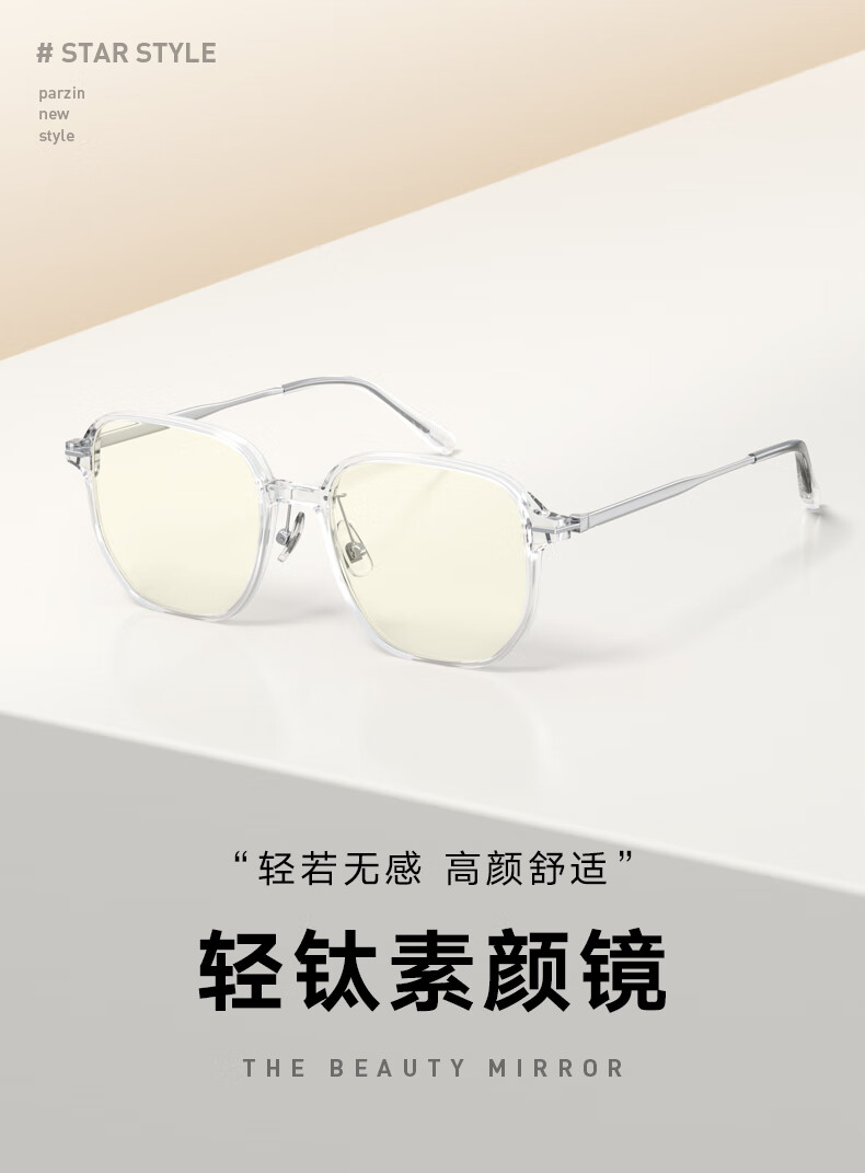 ed2a323b533c0b36.jpg
