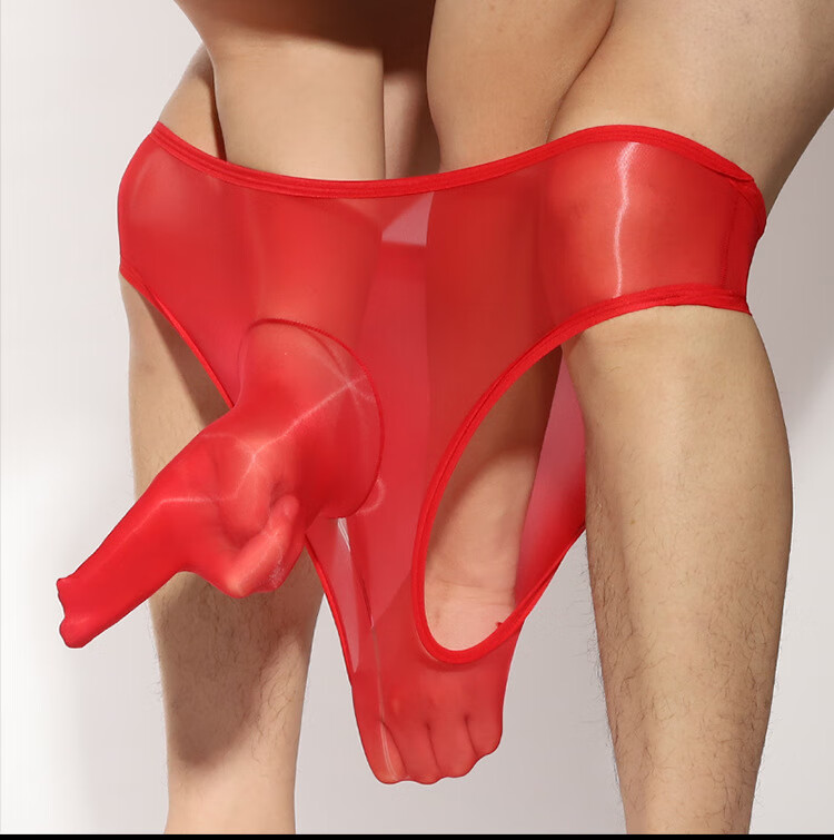 cd3d2e61250cb29b.jpg