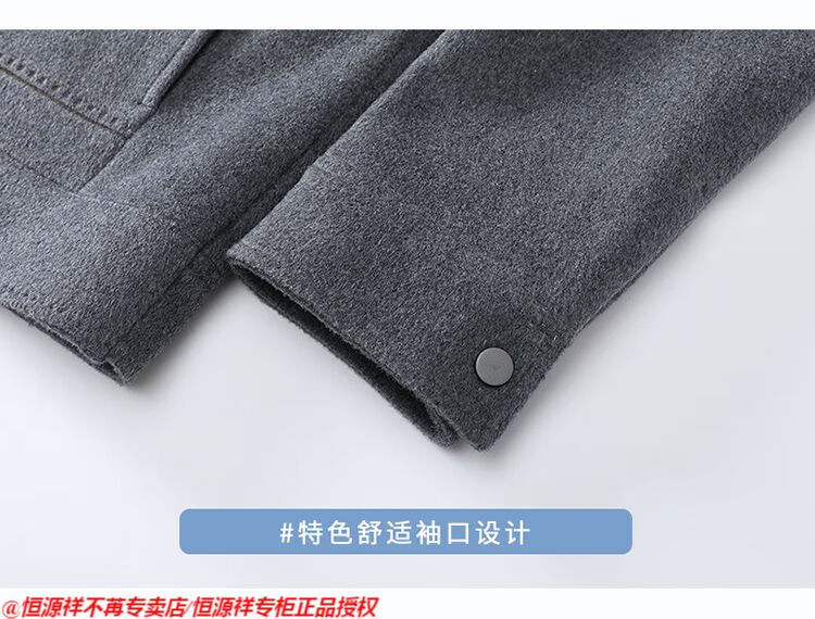 774d5343e2cce5be.jpg