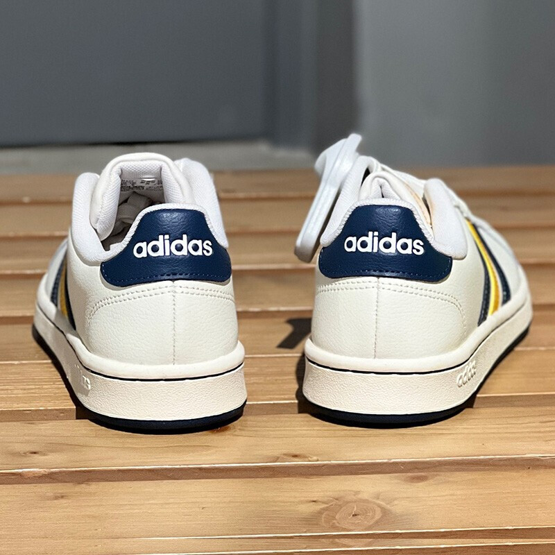 adidas fy8195