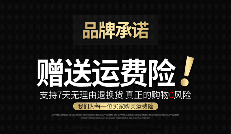 3f185892ae0257ad.png