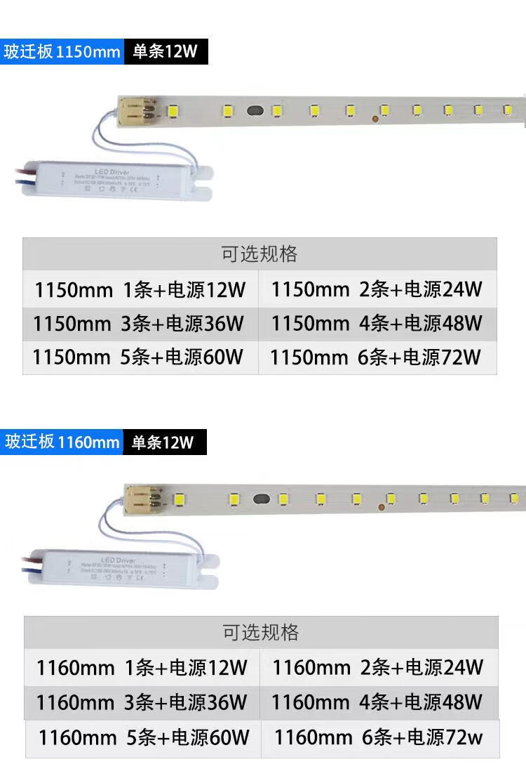 de0e4bcd2404cb86.jpg