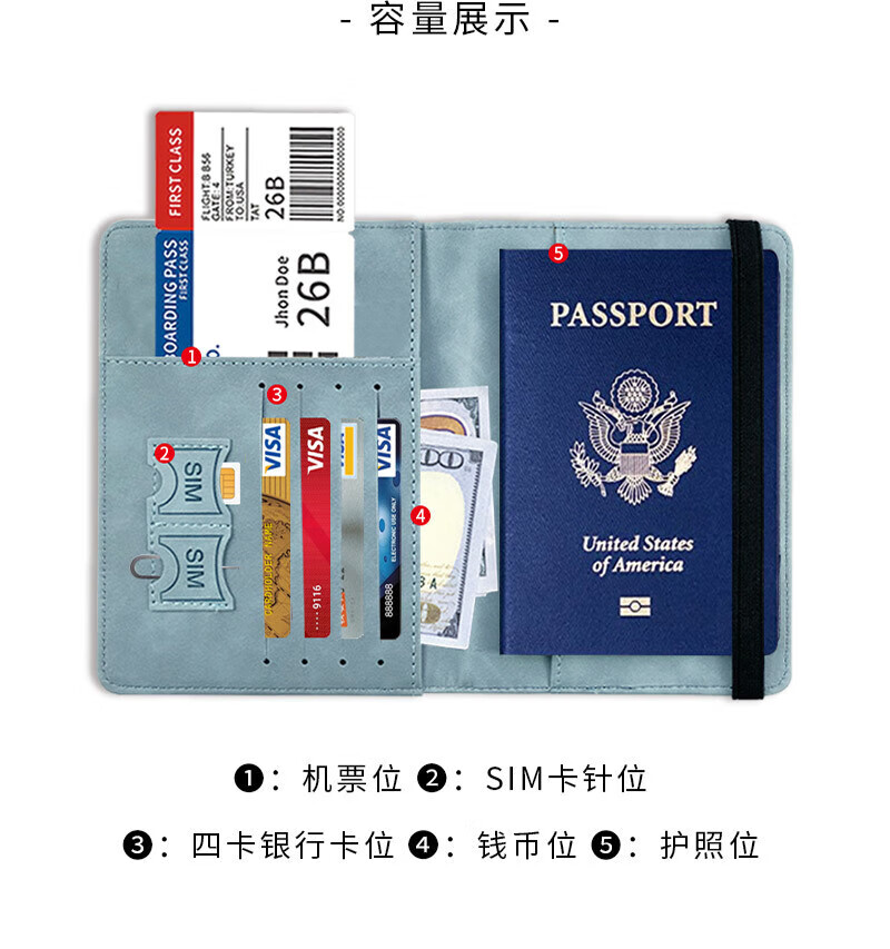 c53d3ae54f3243dc.jpg