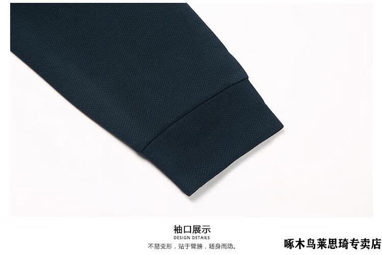 d1dfa8420a3d92c0.jpg