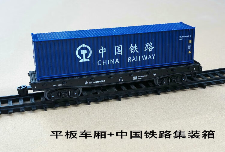 570d0d737ec56e75.jpg