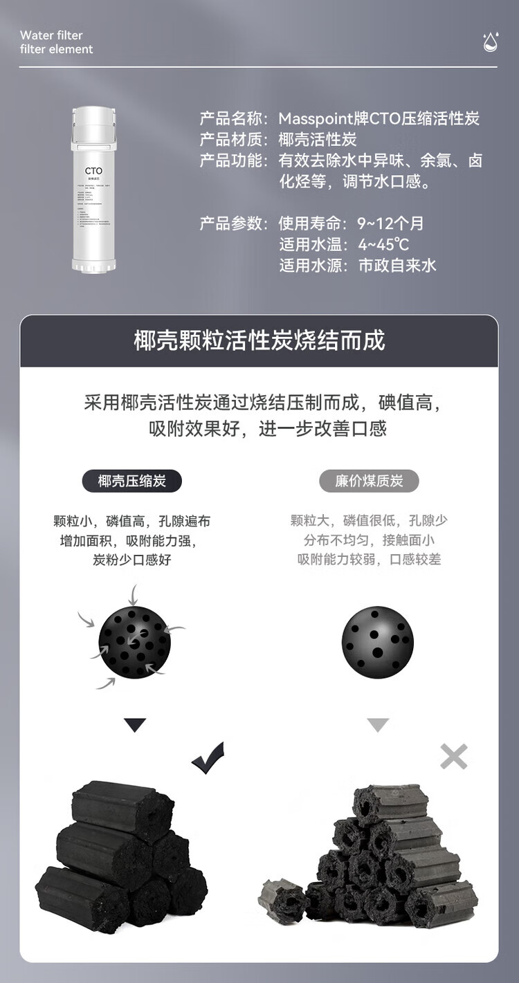 a2ae7b4d762b60e6.jpg