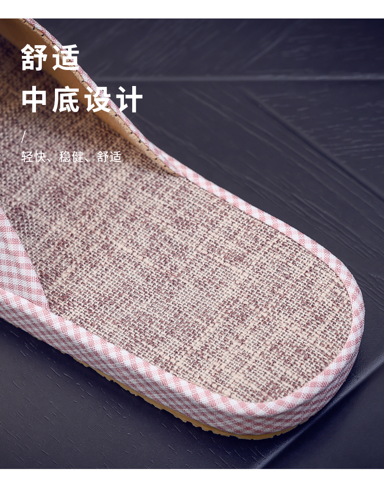7b884fe414d77f12.jpg
