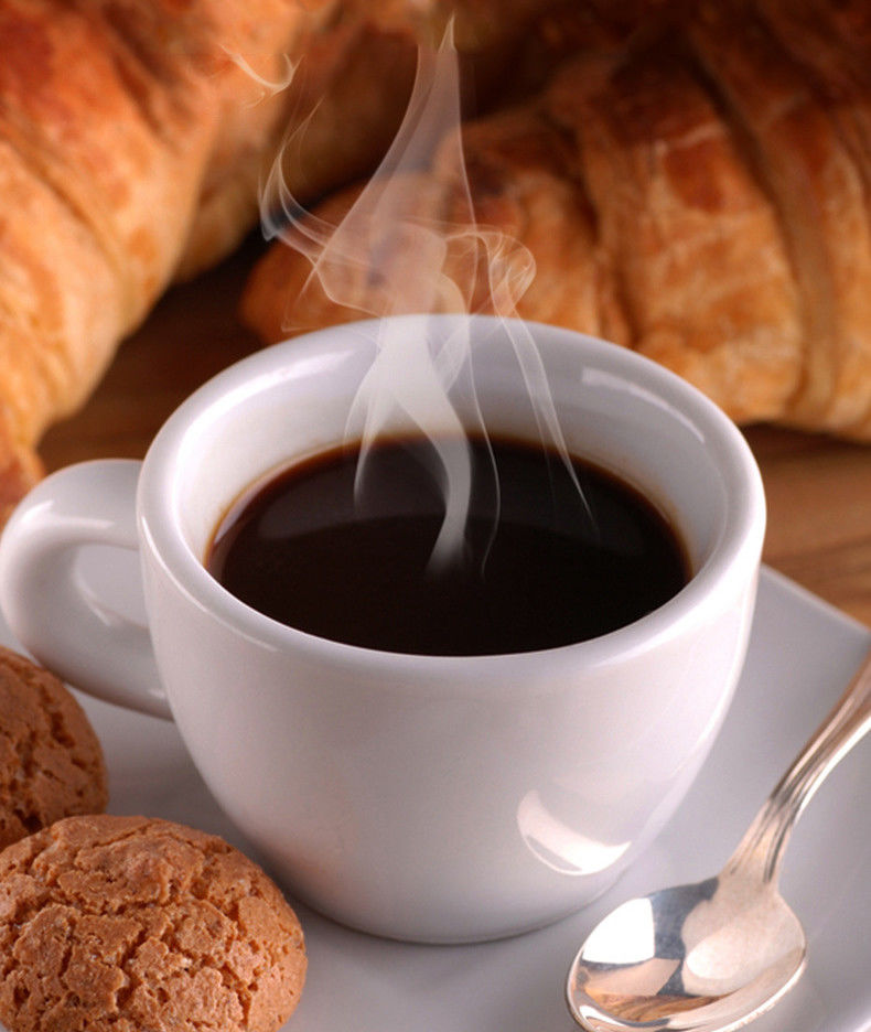 美好回忆咖啡 减叫破壁纯黑咖速溶无蔗糖代餐美式浓缩蓝山防弹咖啡 1