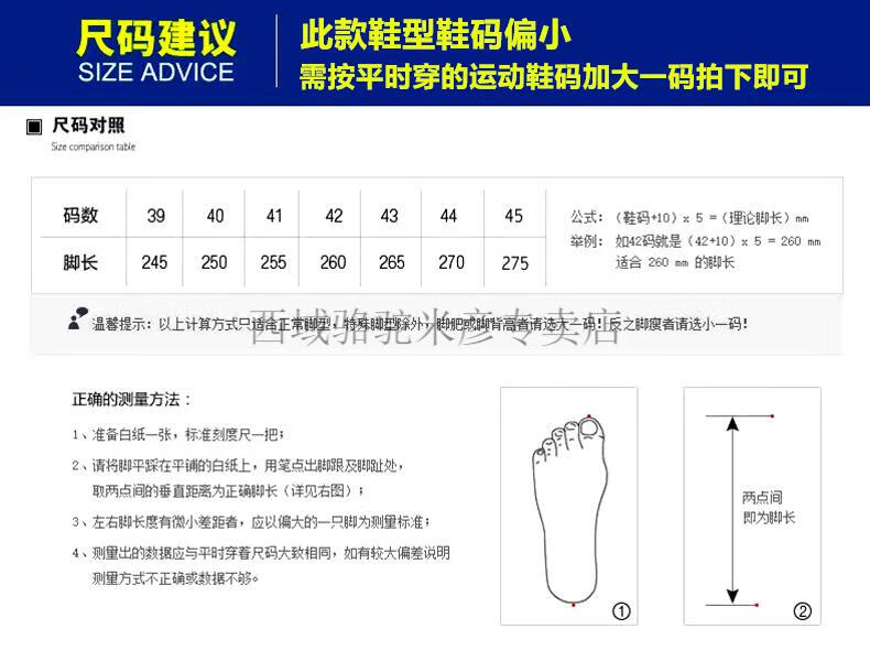 e0bcd769287fddf8.jpg