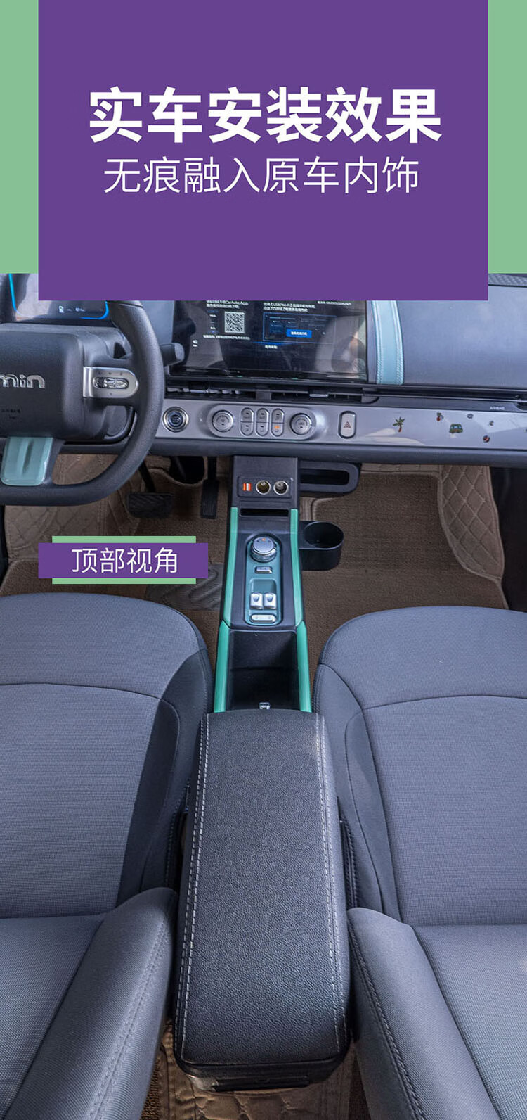 d9683e1d1b544485.jpg