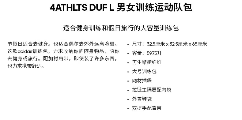 d9683e1d1b544485.png