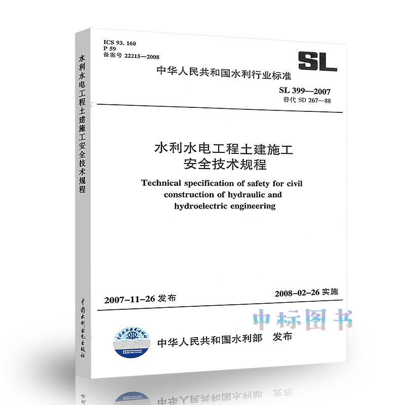 4b9727e40c0dcab7.jpg