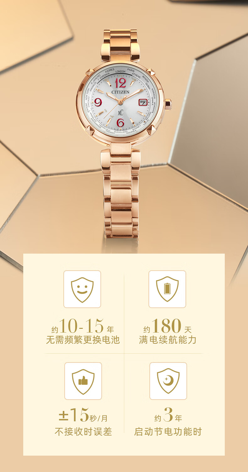 db03b7950d4c8af4.jpg
