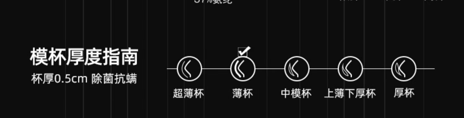 a0a04a5072286fb5.jpg