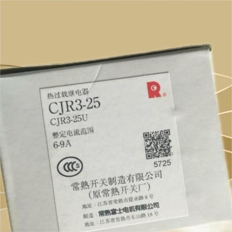 10d589851d73e4da.jpg