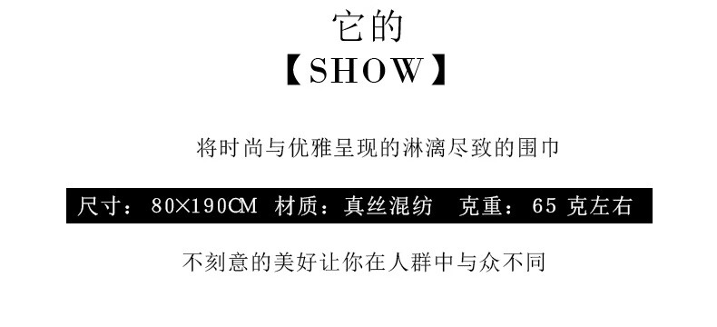 90dd1421c9291a9a.jpg