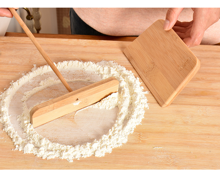 9专区 十元商品摊煎饼工具煎饼锅电饼铛煎饼耙子刮板竹蜻蜓山东杂粮