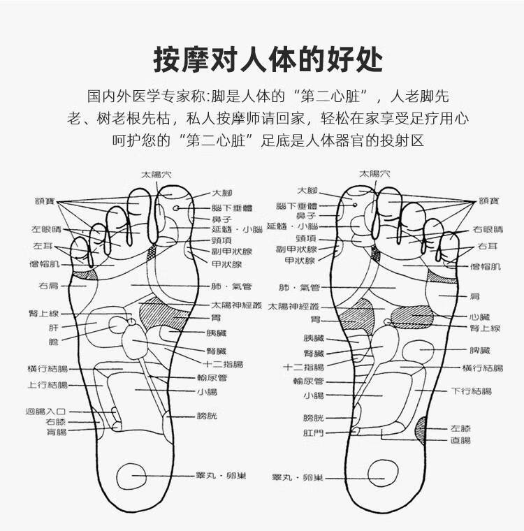 搓背神器墙上搓背后背搓泥吸盘贴墙强力不求人男搓背垫女浴室洗澡墙上
