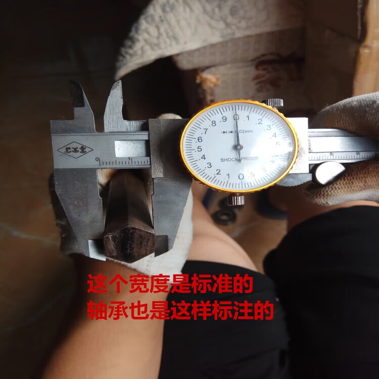 ec85ad68b46e610f.jpg