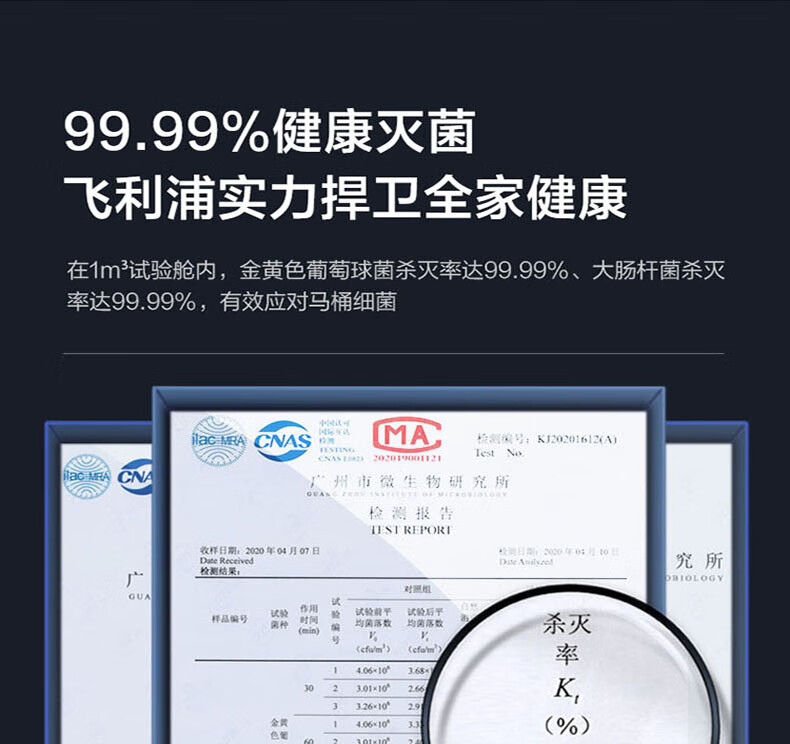 36f274a0dd8cc1bc.jpg