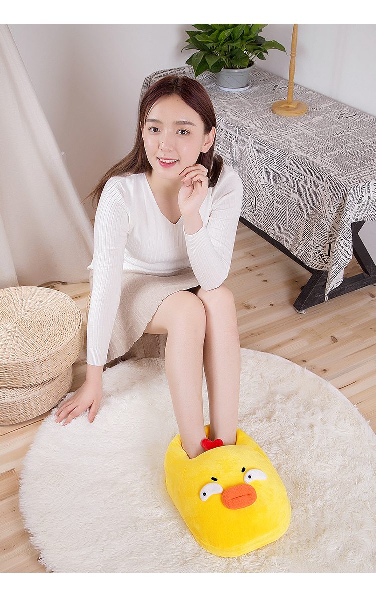 暖脚宝插电充电暖鞋女电热取暖器神冬天捂脚加热垫冬季宿舍保暖足