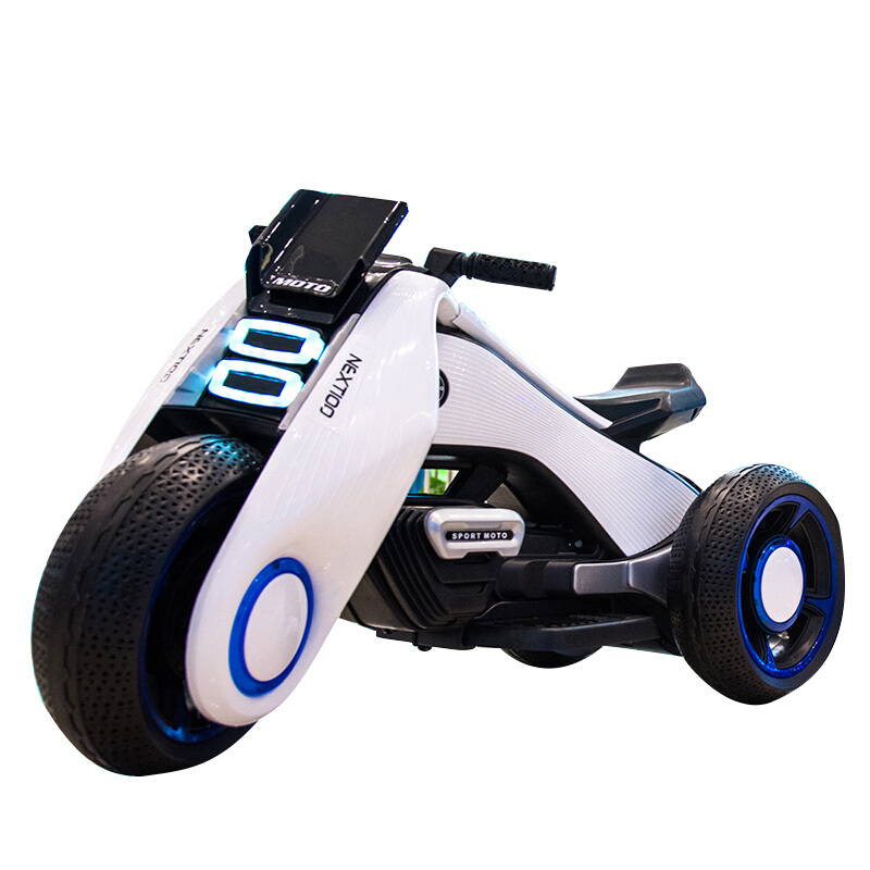 儿童玩具3岁男孩女29小朋友三4四5五6宝宝7大型高端生日礼物黑色双驱