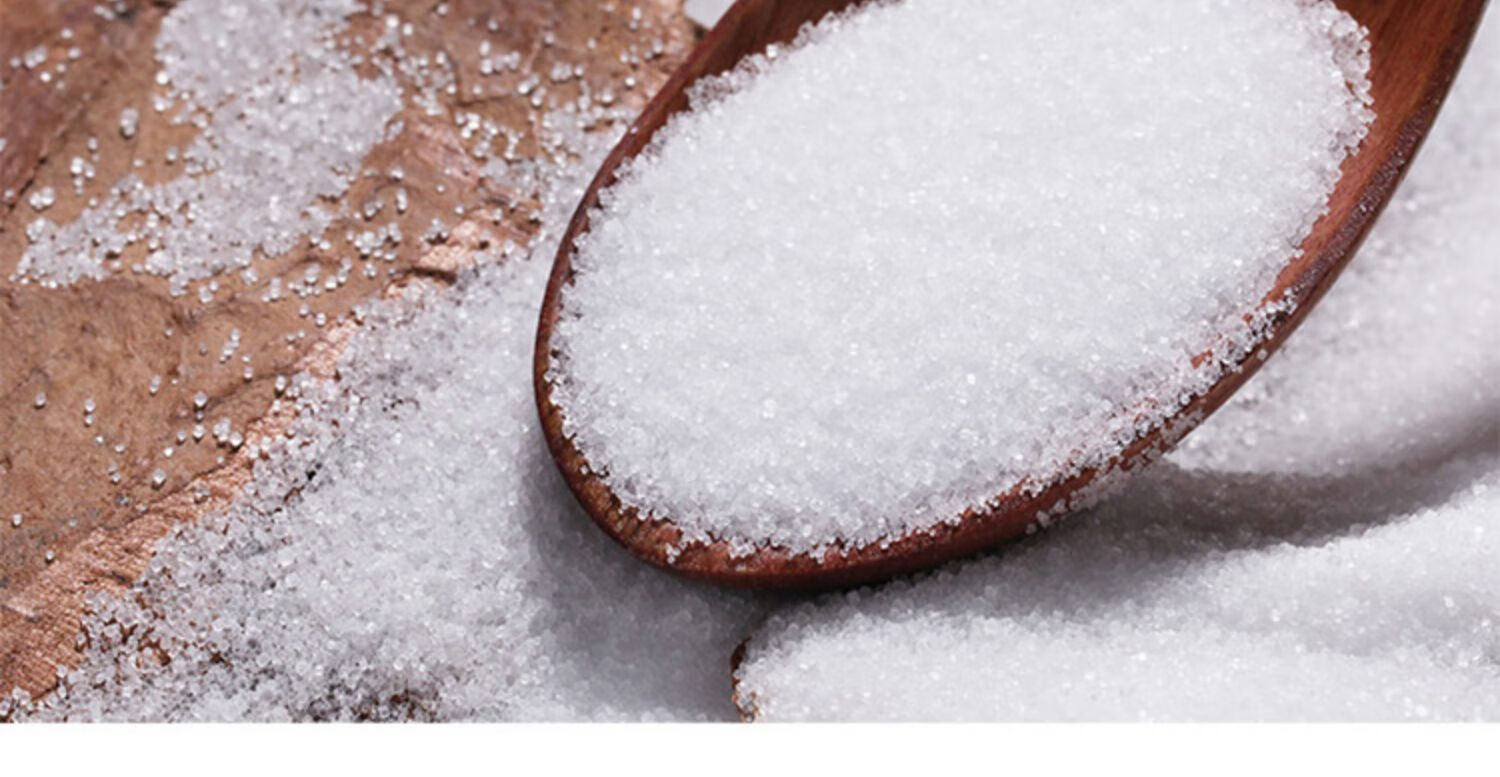 中盐精制食用盐400g*6袋加碘食用盐加碘盐 加碘 食