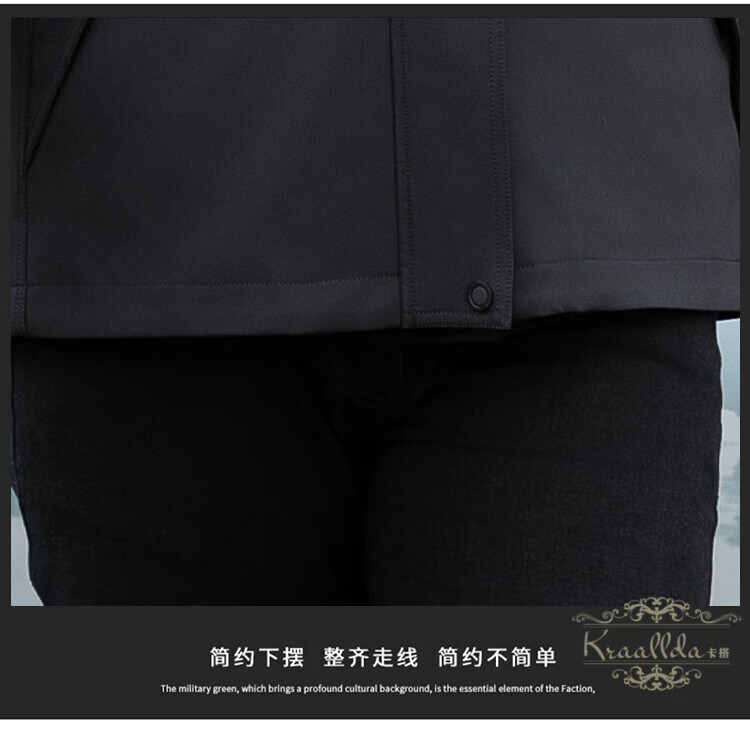 c3b945cbe60948db.jpg