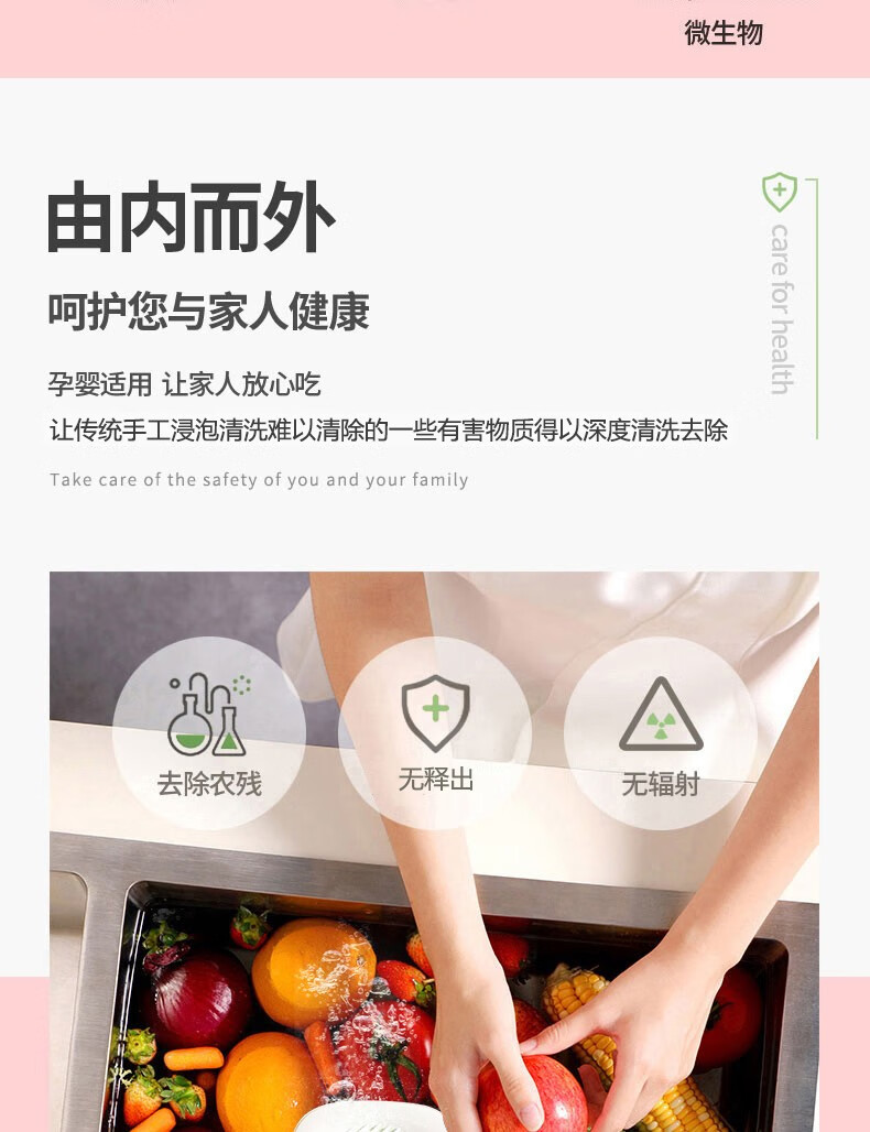 50b807dd19a14cbb.jpg
