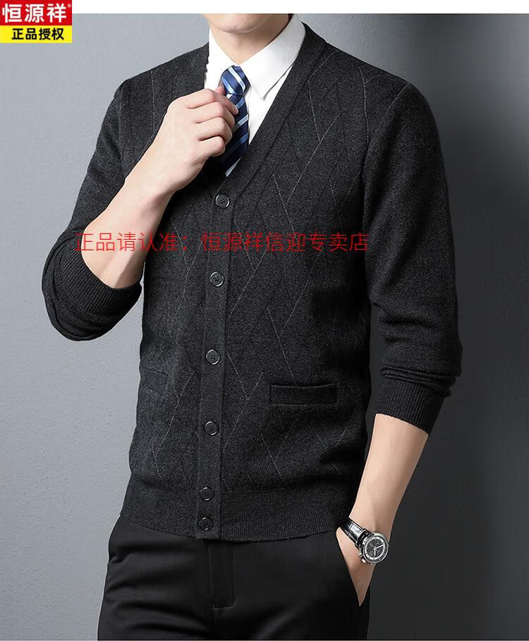 98d59fb1204390f4.jpg