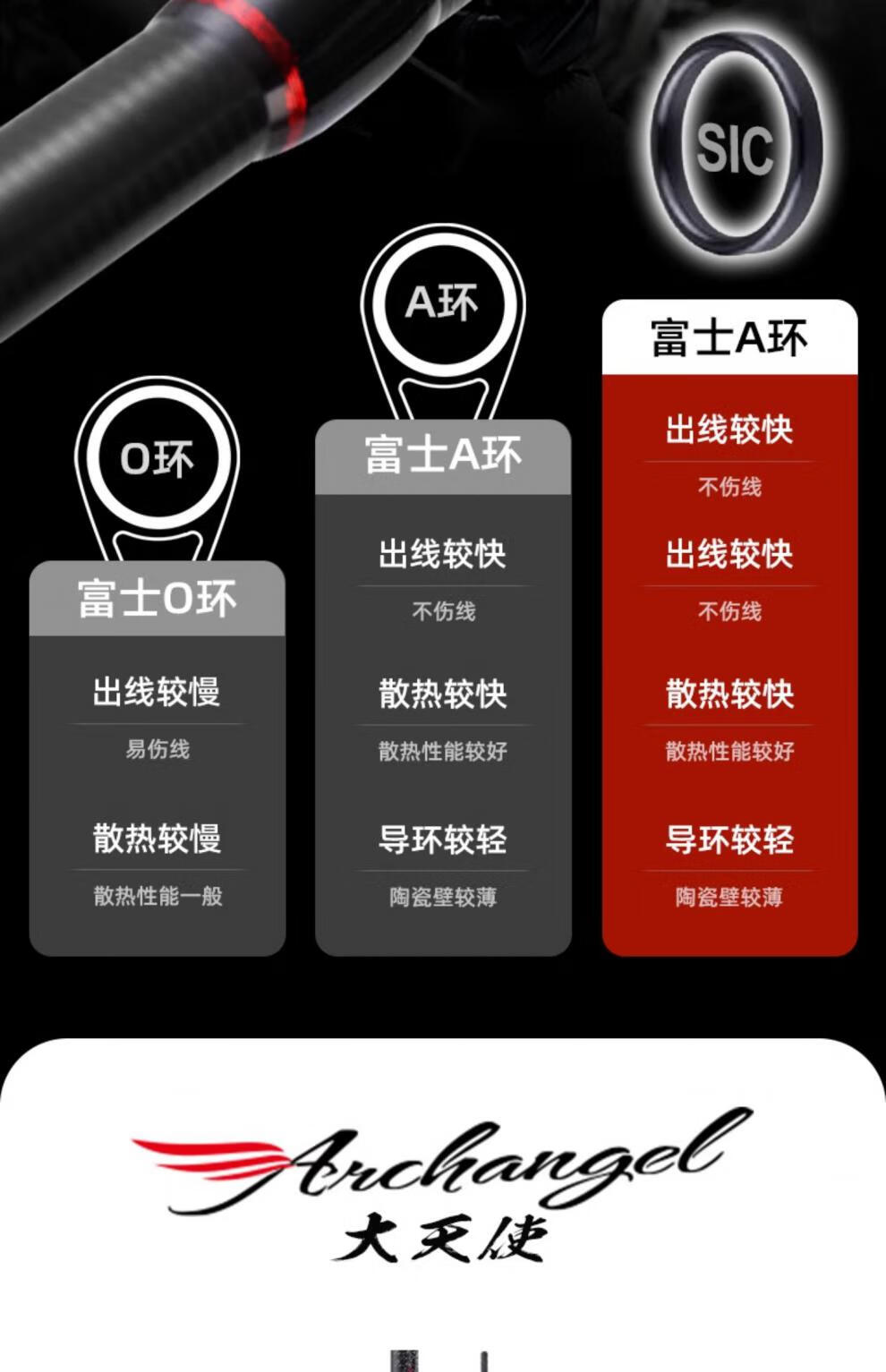 98d59fb1204390f4.jpg