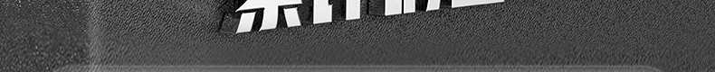 f61acf86e7235eca.jpg